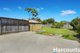 Photo - 8 View Street, Moe VIC 3825 - Image 10