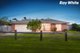 Photo - 8 View Street, Tynong VIC 3813 - Image 1