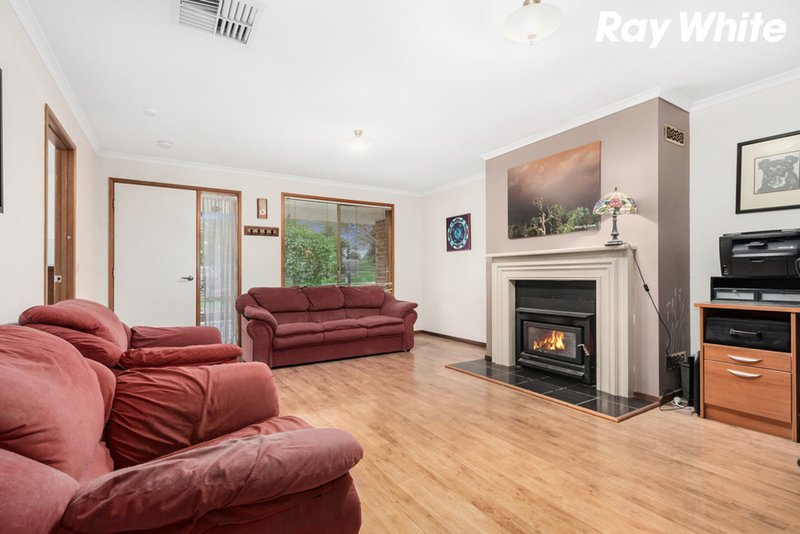 Photo - 8 View Street, Tynong VIC 3813 - Image 6