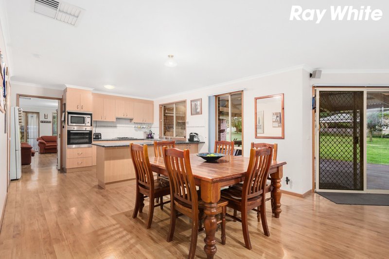 Photo - 8 View Street, Tynong VIC 3813 - Image 8