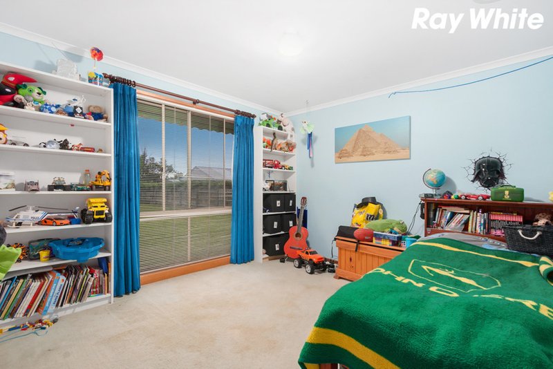 Photo - 8 View Street, Tynong VIC 3813 - Image 11