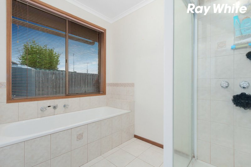 Photo - 8 View Street, Tynong VIC 3813 - Image 12