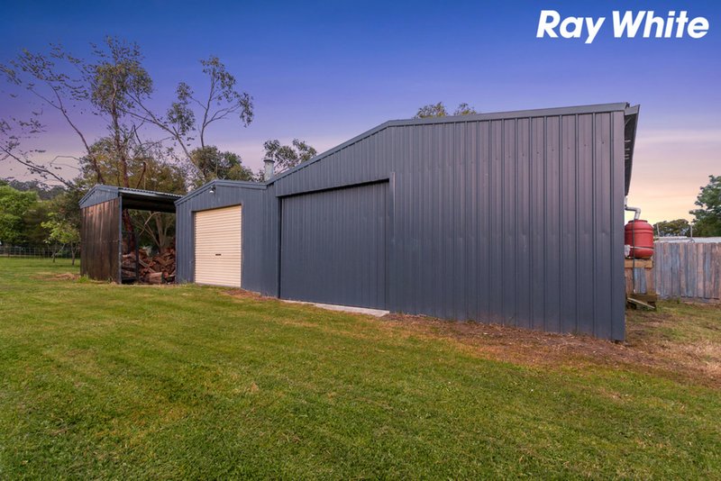 Photo - 8 View Street, Tynong VIC 3813 - Image 14