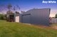 Photo - 8 View Street, Tynong VIC 3813 - Image 14