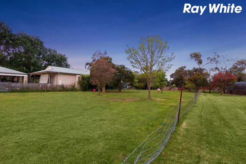 Photo - 8 View Street, Tynong VIC 3813 - Image 15