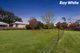 Photo - 8 View Street, Tynong VIC 3813 - Image 15