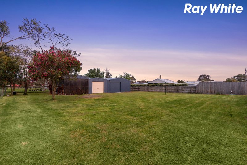 Photo - 8 View Street, Tynong VIC 3813 - Image 16