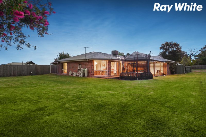 Photo - 8 View Street, Tynong VIC 3813 - Image 17