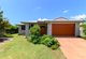 Photo - 8 Viewpoint Way, New Auckland QLD 4680 - Image 8