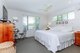 Photo - 8 Viewpoint Way, New Auckland QLD 4680 - Image 10