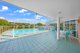 Photo - 8 Villa Court, Broadbeach Waters QLD 4218 - Image 5