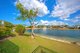 Photo - 8 Villa Court, Broadbeach Waters QLD 4218 - Image 9