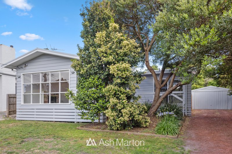 8 Villiers Street, Frankston South VIC 3199