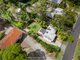 Photo - 8 Villosa Street, Shailer Park QLD 4128 - Image 3