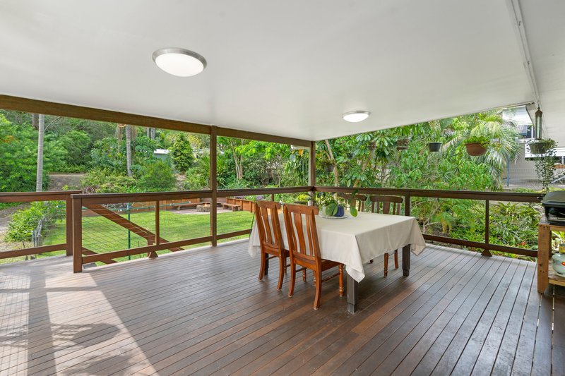 Photo - 8 Villosa Street, Shailer Park QLD 4128 - Image 13