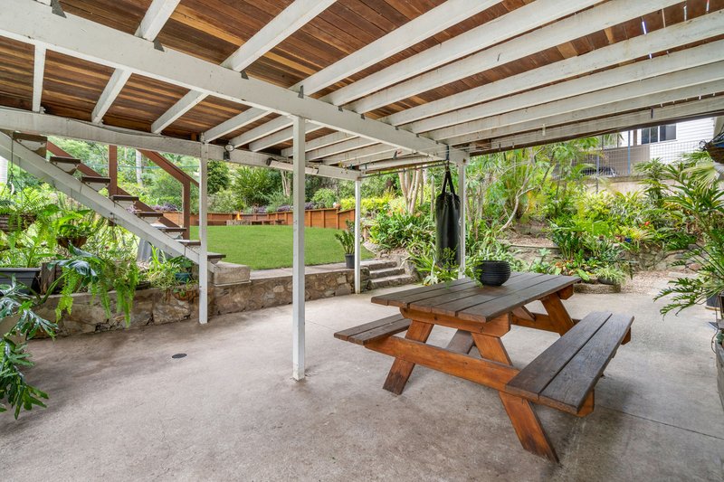 Photo - 8 Villosa Street, Shailer Park QLD 4128 - Image 15