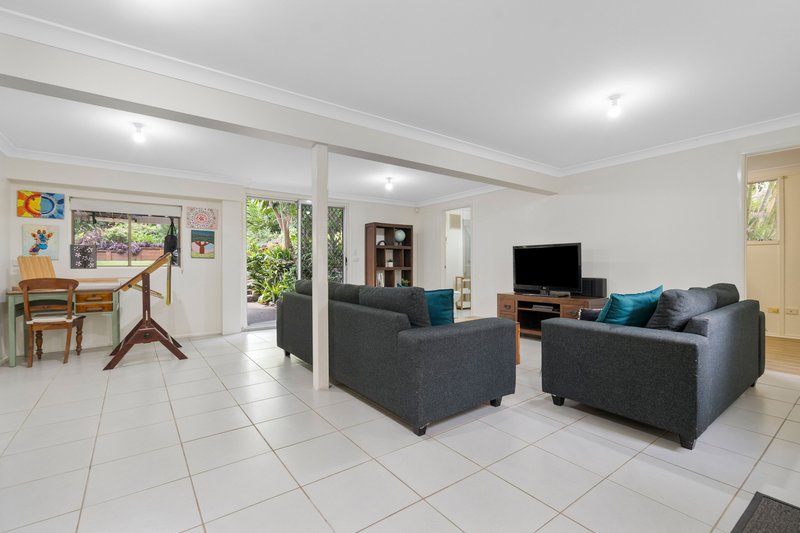 Photo - 8 Villosa Street, Shailer Park QLD 4128 - Image 16