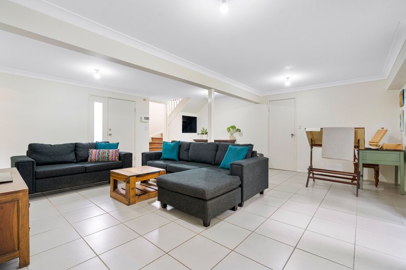 Photo - 8 Villosa Street, Shailer Park QLD 4128 - Image 17