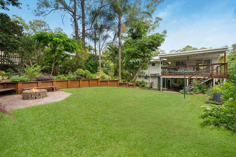 Photo - 8 Villosa Street, Shailer Park QLD 4128 - Image 19