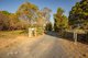 Photo - 8 Vine Cl , Murrumbateman NSW 2582 - Image 2