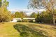 Photo - 8 Vine Cl , Murrumbateman NSW 2582 - Image 18