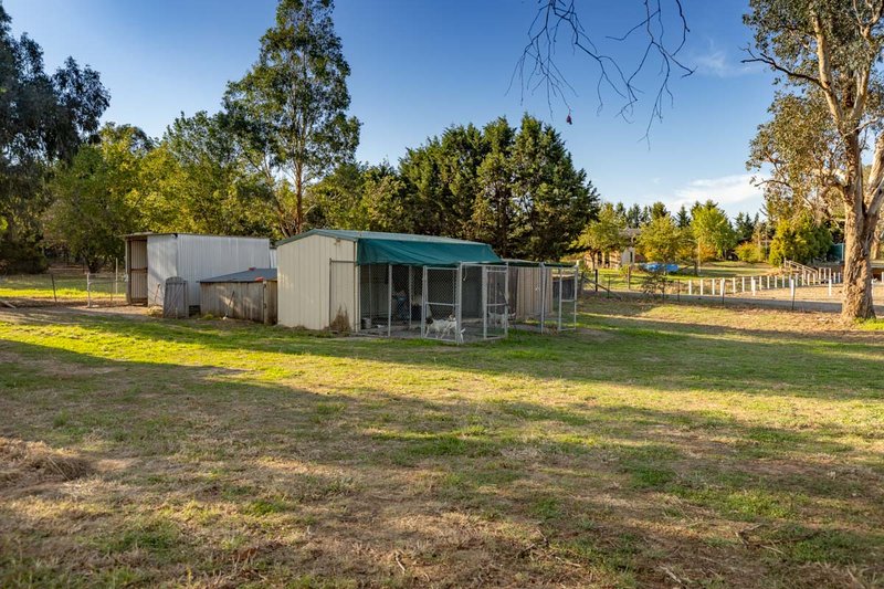 Photo - 8 Vine Cl , Murrumbateman NSW 2582 - Image 23