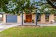 Photo - 8 Vine Street, Holbrook NSW 2644 - Image 1