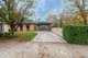 Photo - 8 Vine Street, Holbrook NSW 2644 - Image 2