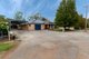 Photo - 8 Vine Street, Holbrook NSW 2644 - Image 3