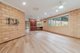 Photo - 8 Vine Street, Holbrook NSW 2644 - Image 7