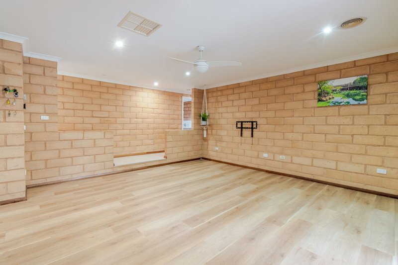 Photo - 8 Vine Street, Holbrook NSW 2644 - Image 9