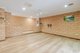 Photo - 8 Vine Street, Holbrook NSW 2644 - Image 9