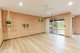 Photo - 8 Vine Street, Holbrook NSW 2644 - Image 11