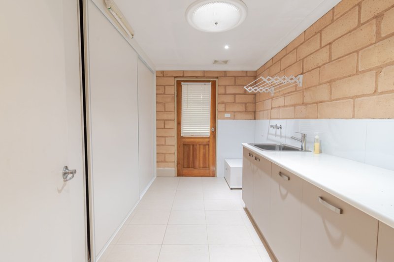 Photo - 8 Vine Street, Holbrook NSW 2644 - Image 12