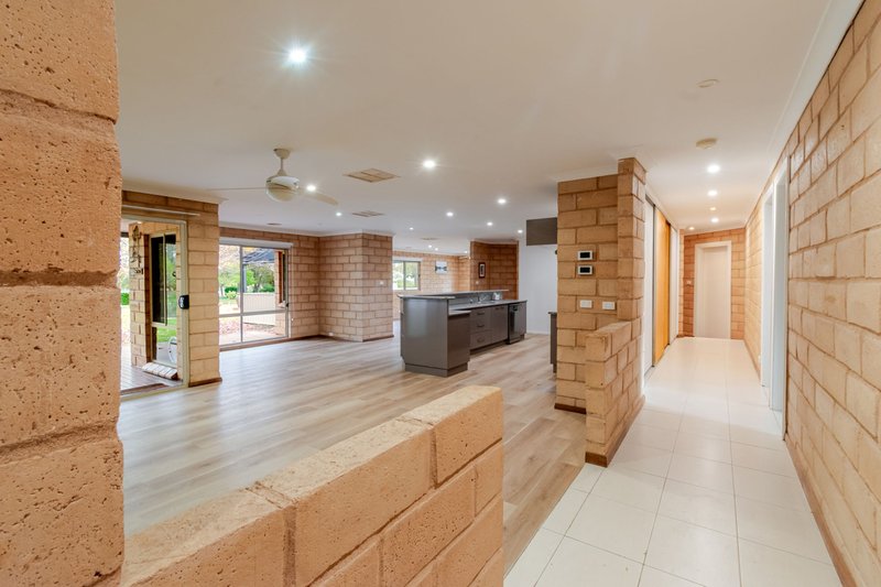 Photo - 8 Vine Street, Holbrook NSW 2644 - Image 13