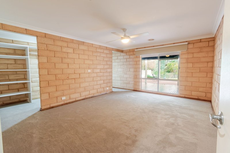Photo - 8 Vine Street, Holbrook NSW 2644 - Image 14