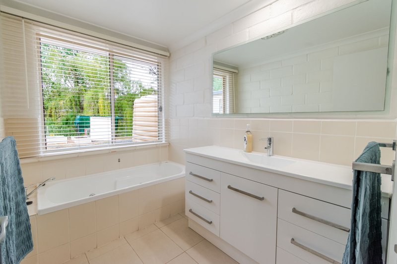 Photo - 8 Vine Street, Holbrook NSW 2644 - Image 15