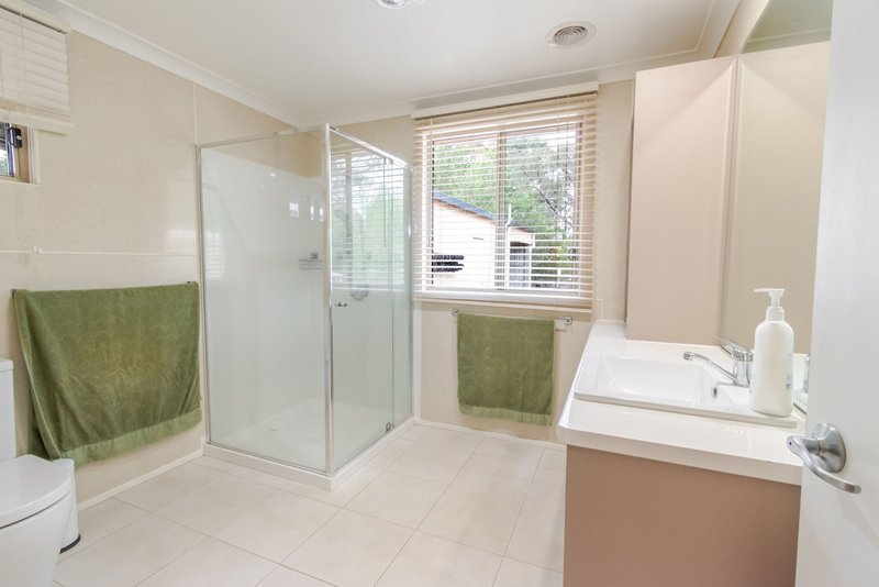 Photo - 8 Vine Street, Holbrook NSW 2644 - Image 16