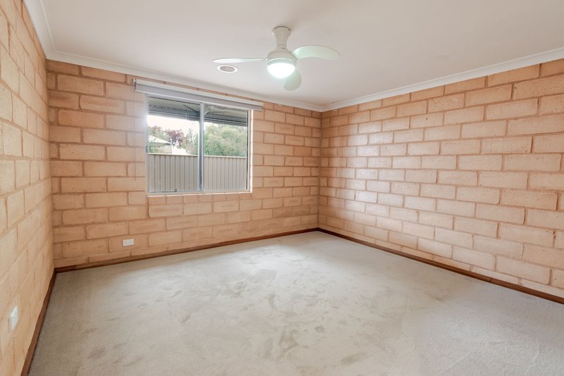 Photo - 8 Vine Street, Holbrook NSW 2644 - Image 17
