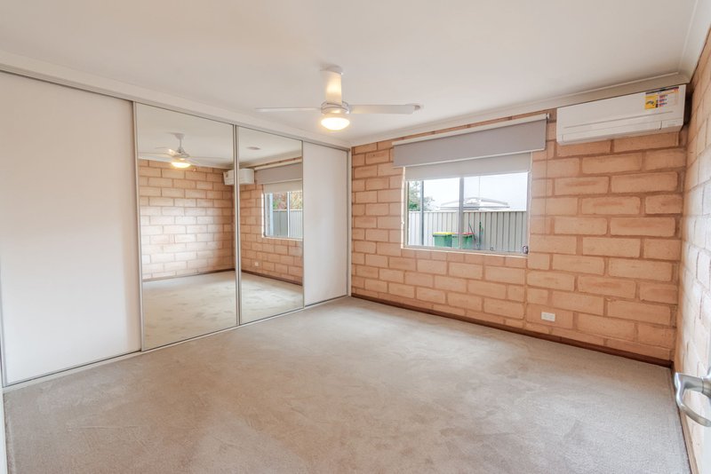 Photo - 8 Vine Street, Holbrook NSW 2644 - Image 18