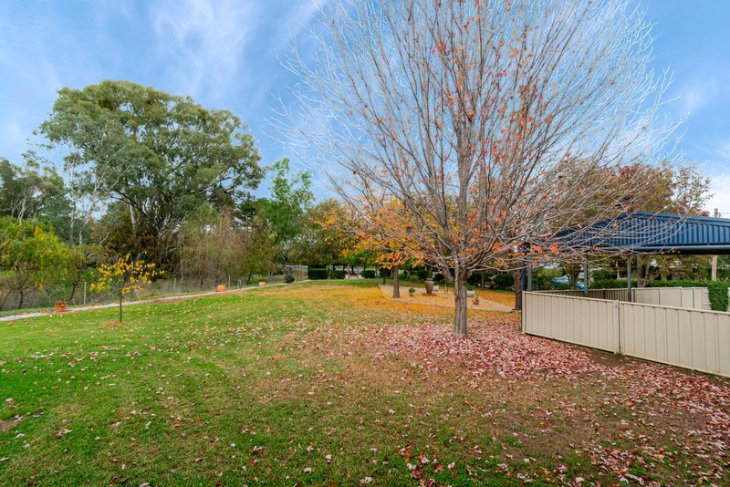 Photo - 8 Vine Street, Holbrook NSW 2644 - Image 19