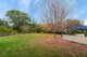 Photo - 8 Vine Street, Holbrook NSW 2644 - Image 19
