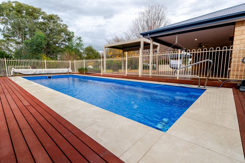 Photo - 8 Vine Street, Holbrook NSW 2644 - Image 21