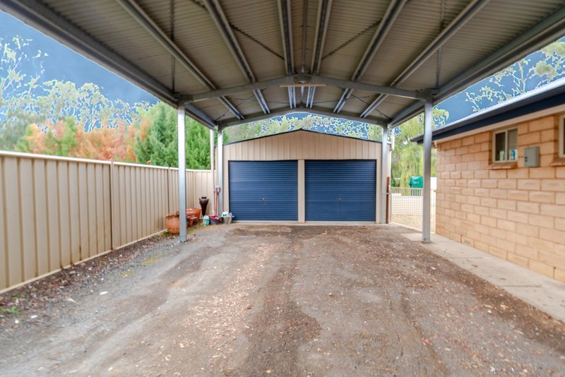 Photo - 8 Vine Street, Holbrook NSW 2644 - Image 22