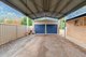 Photo - 8 Vine Street, Holbrook NSW 2644 - Image 22