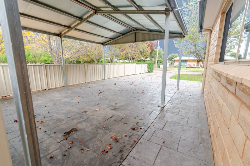 Photo - 8 Vine Street, Holbrook NSW 2644 - Image 23