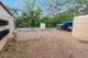 Photo - 8 Vine Street, Holbrook NSW 2644 - Image 24