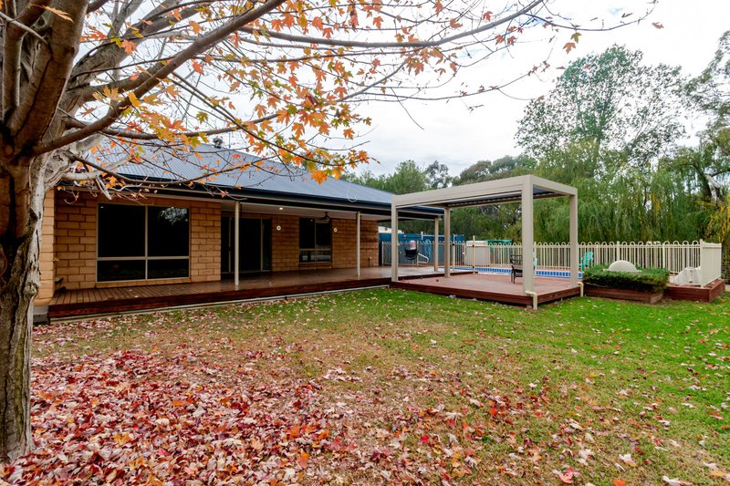 Photo - 8 Vine Street, Holbrook NSW 2644 - Image 25