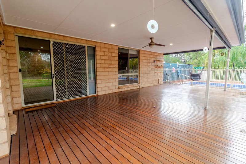 Photo - 8 Vine Street, Holbrook NSW 2644 - Image 26