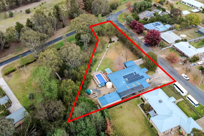 Photo - 8 Vine Street, Holbrook NSW 2644 - Image 28